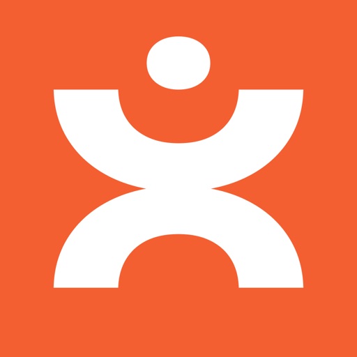 ivoox: podcast y radio