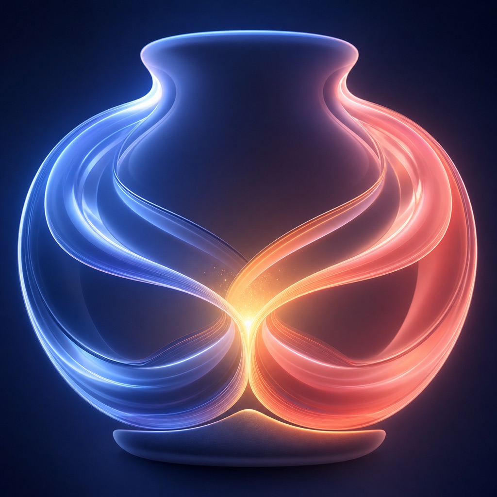 TogetherJar: Shared Savings