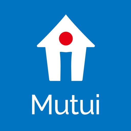 immobiliare.it mutui