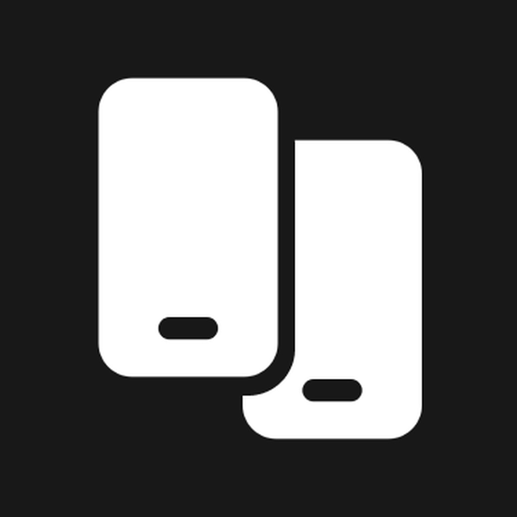 Scrcpy Remote