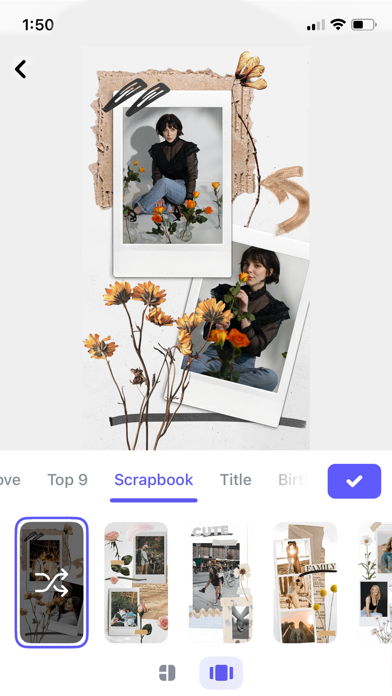 screenshot 7