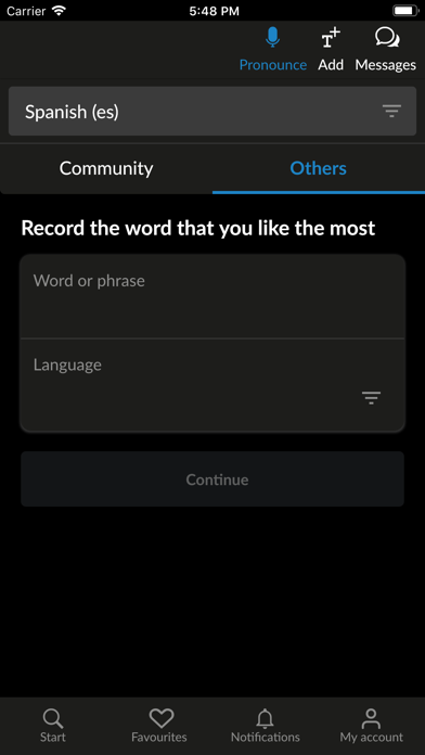 screenshot 10
