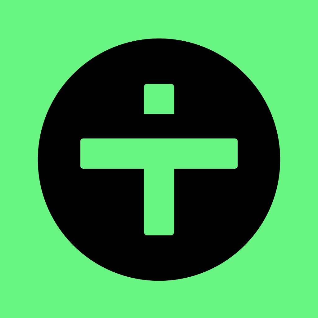 SpielerPlus - Teamorganisation