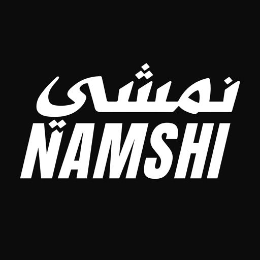 namshi - online fashion store