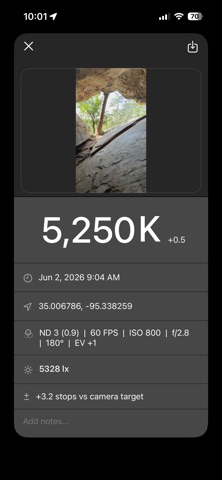 screenshot 10