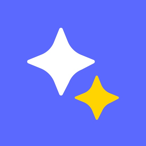 vybs: earn rewards