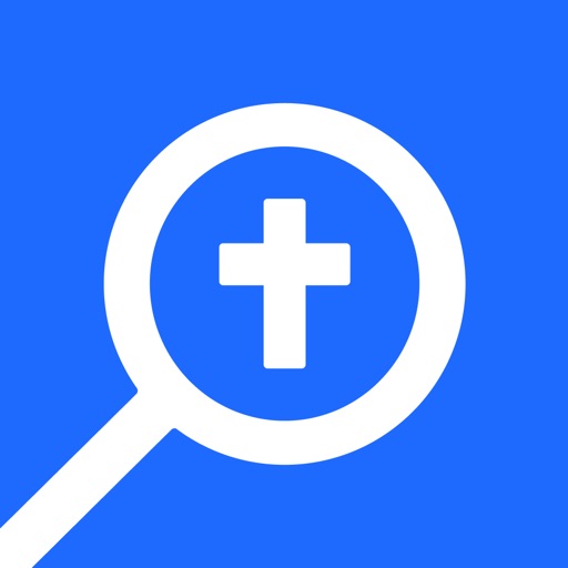 logos bible