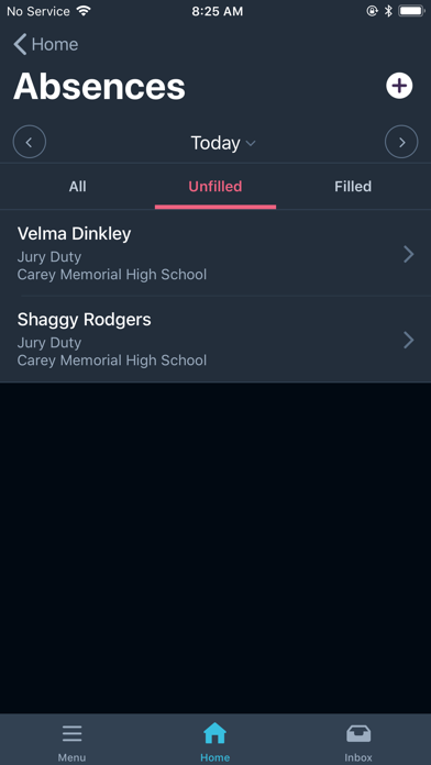 screenshot 10
