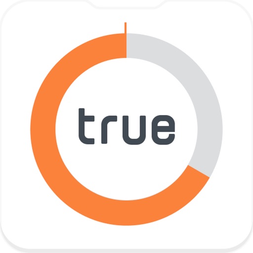 true balance - personal loan