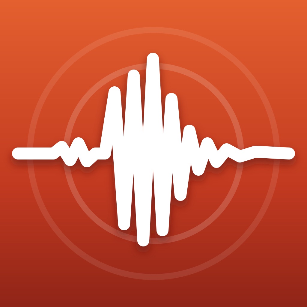 Terremoto - Earthquake