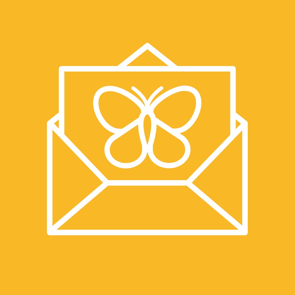 FreePrints Cards – Fast & Easy