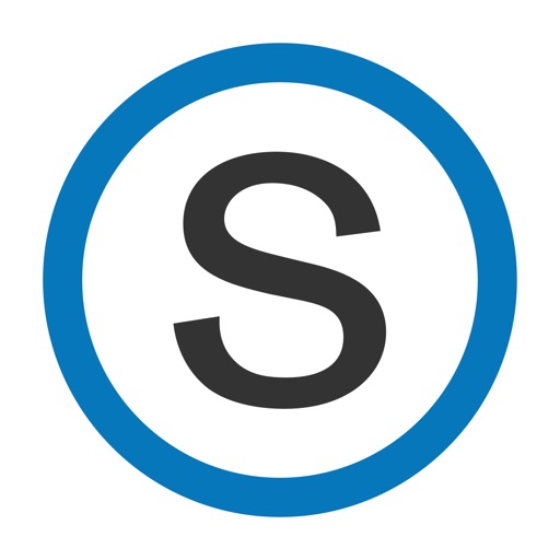 schoology