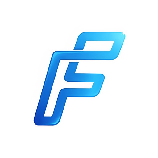 ai app builder - flutterpilot