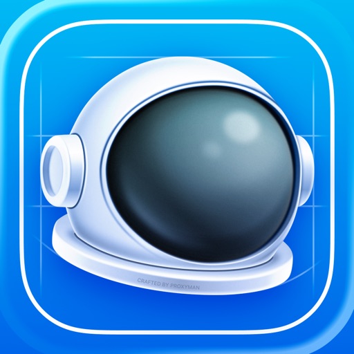 proxyman - capture https