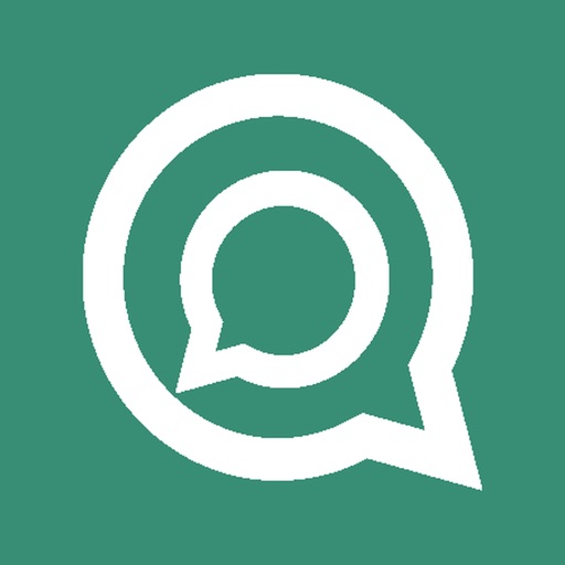 wchat:chat for watch