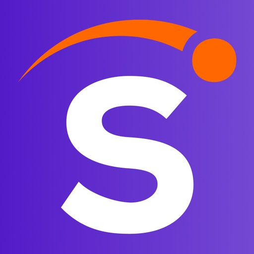 spin by oxxo