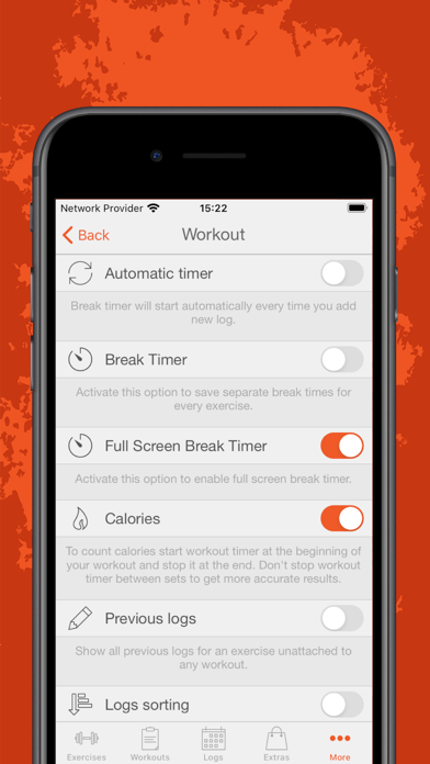 screenshot 10