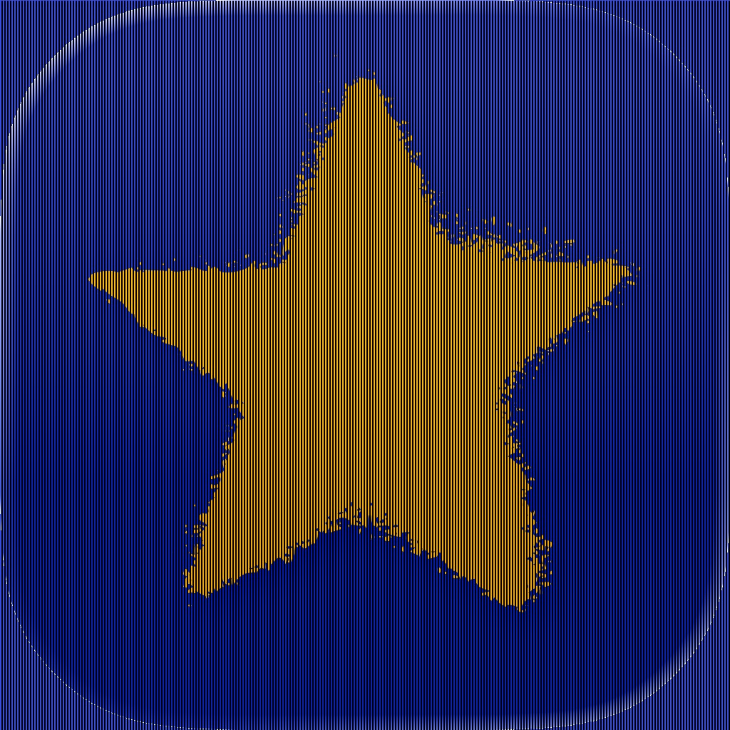 PI.FYI - Log Your Favorites