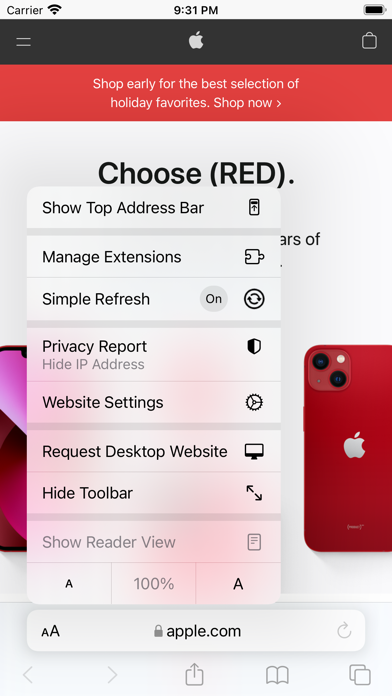 screenshot 2