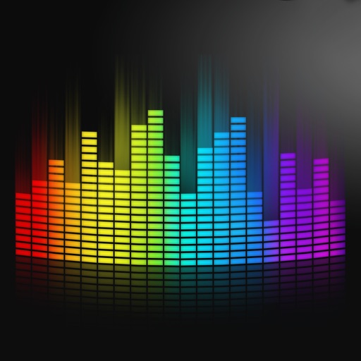 videosound - music to video