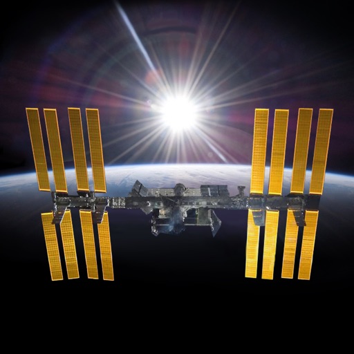 orbitrack