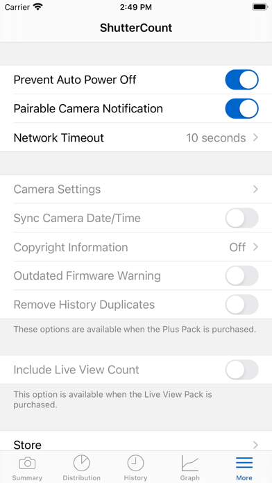 screenshot 7