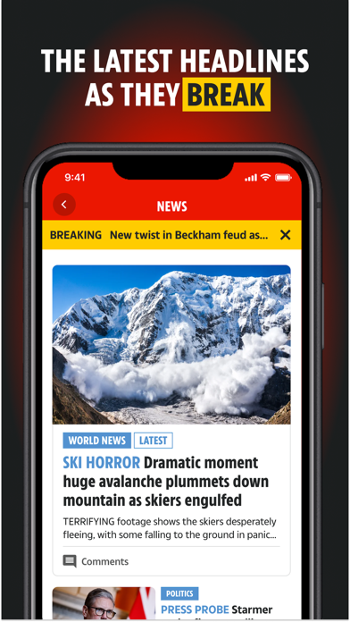 screenshot 4