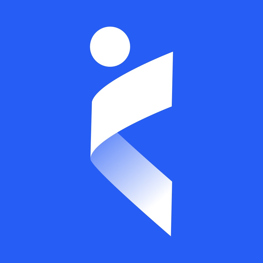 Naukri - Job Search App