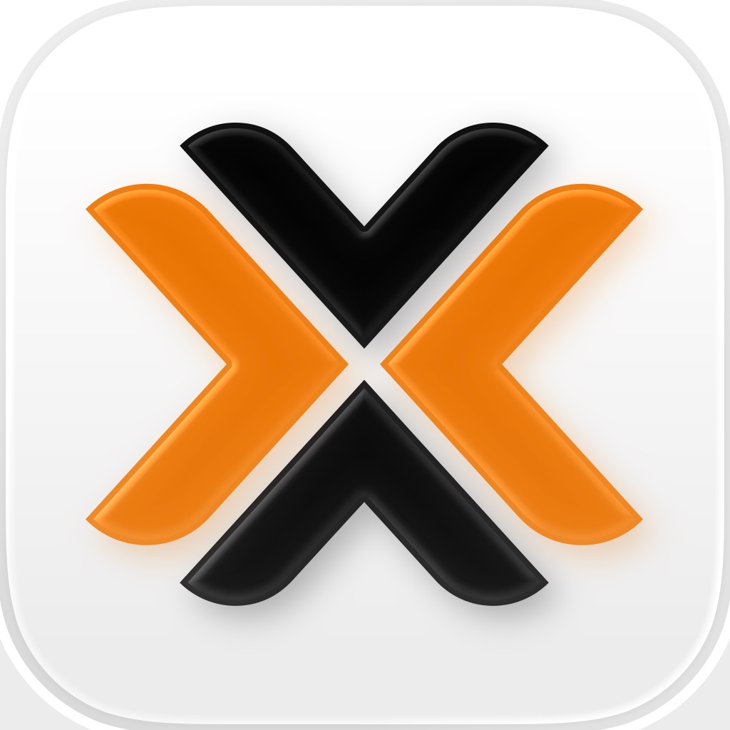 Proxmox VE Companion