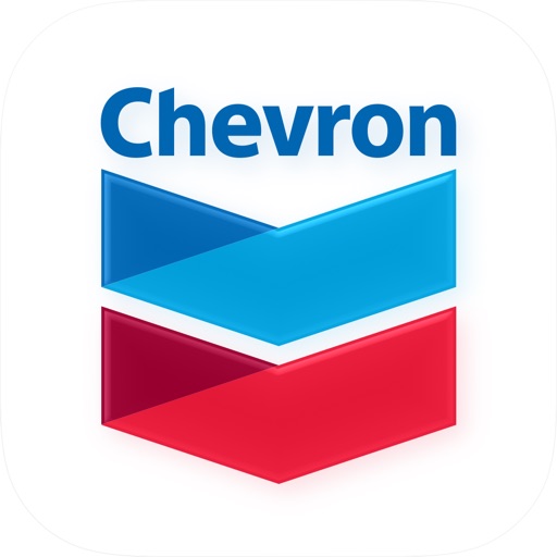 chevron