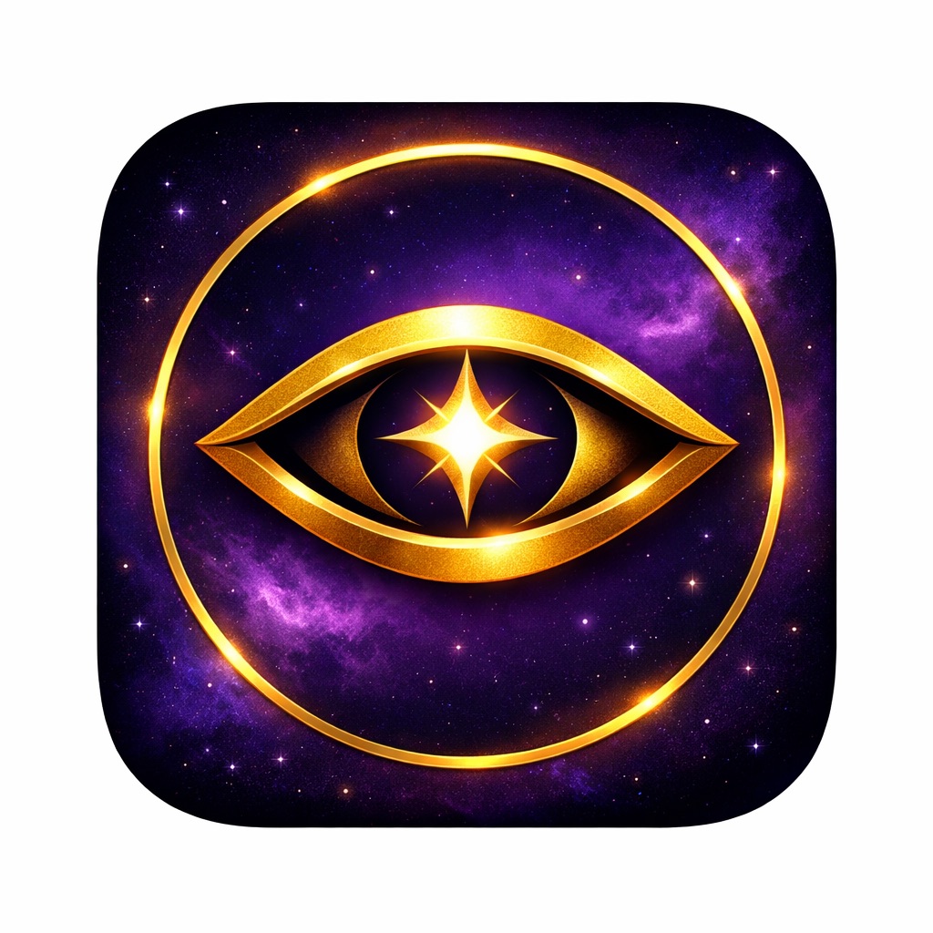 Aura Astrology & Meditation