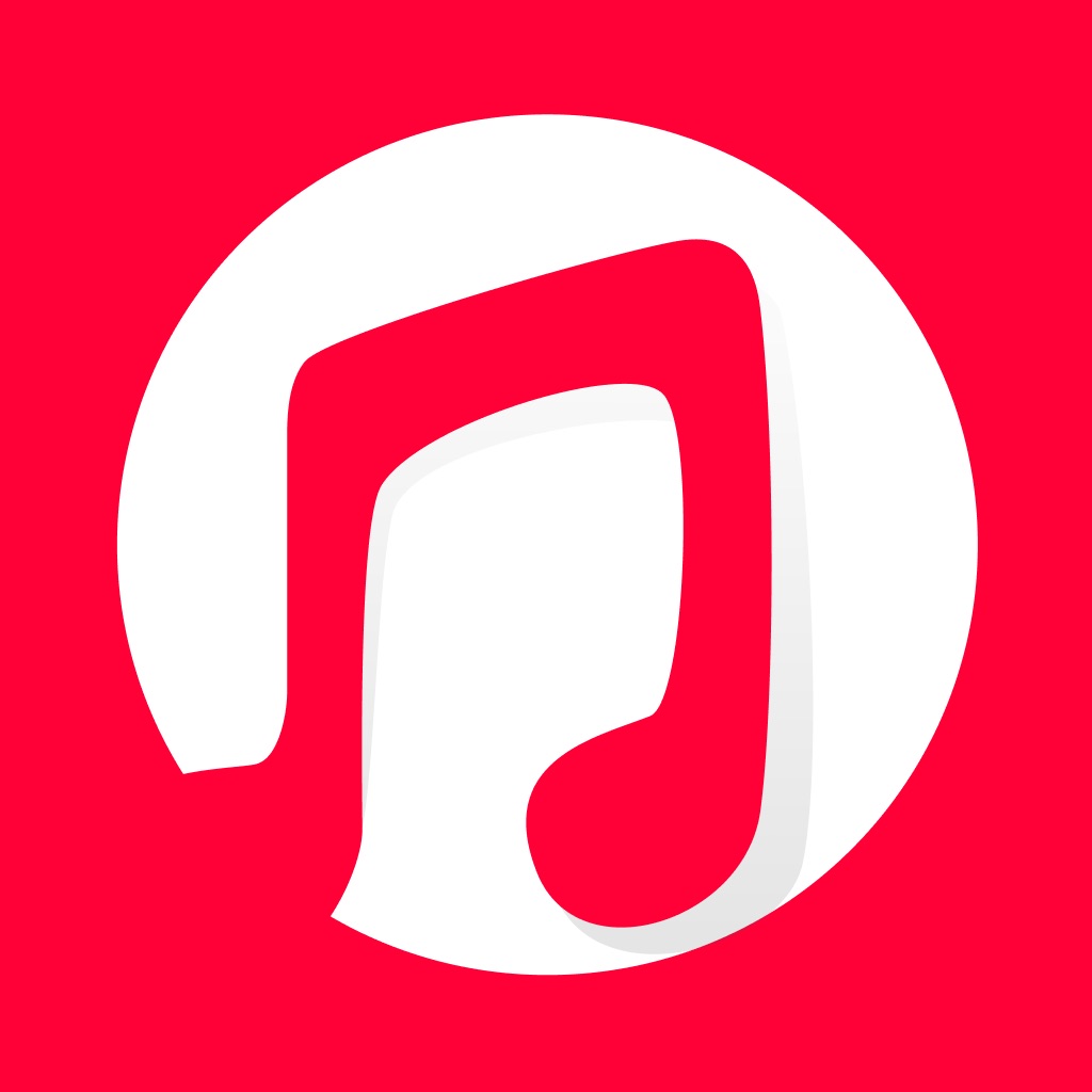 Music Player, Listen Offline