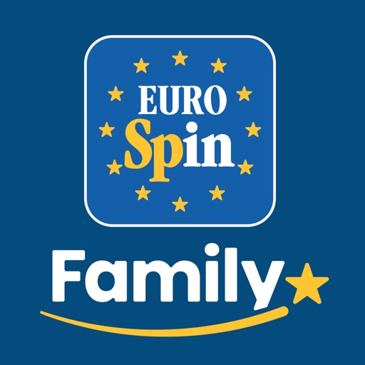 eurospin family