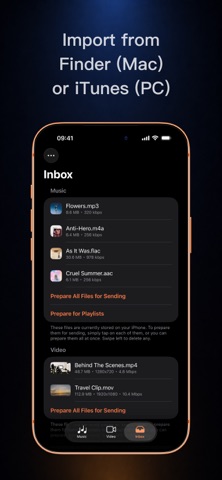 screenshot 10