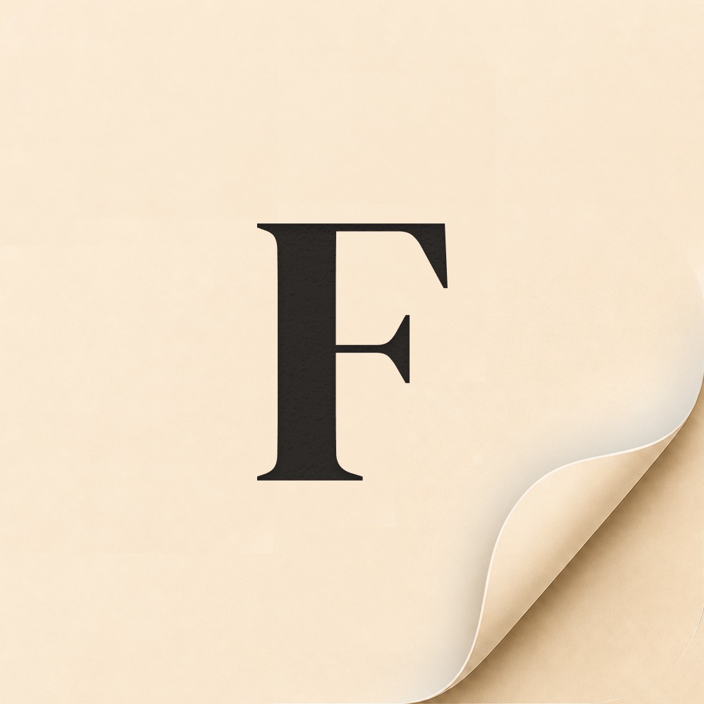 Fold: RSS Reader