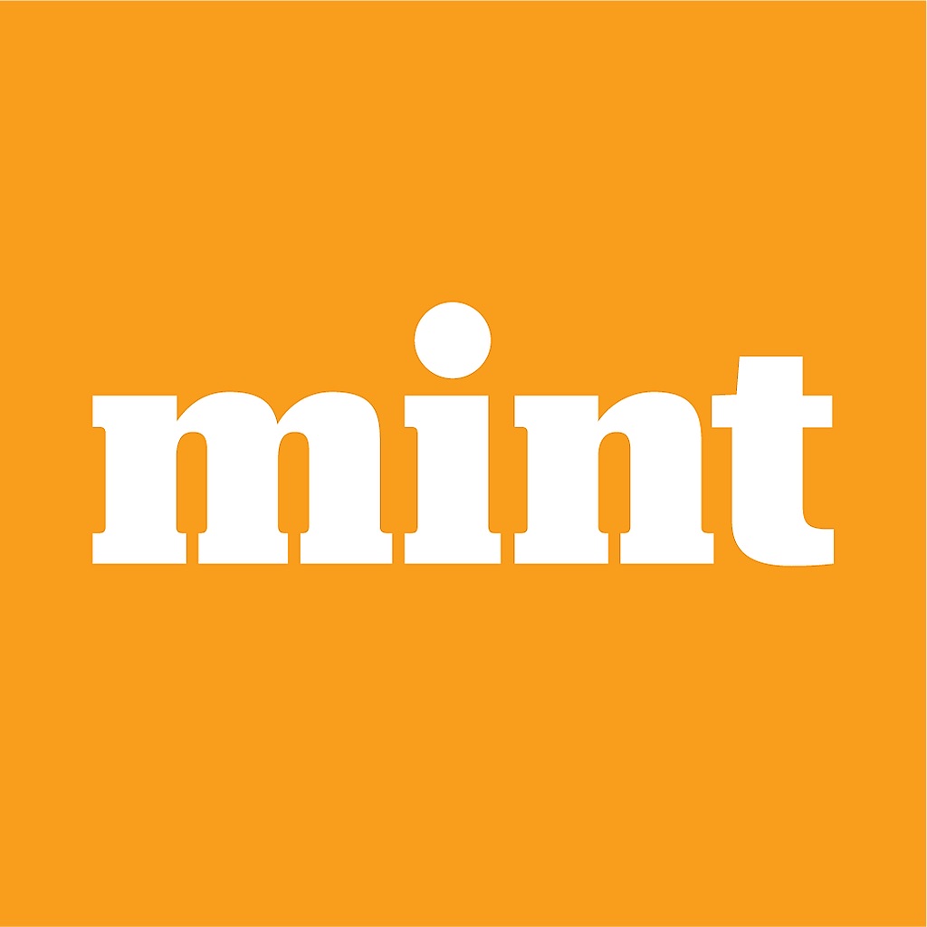 Mint: Business & Market News