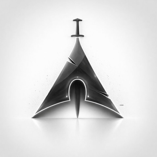blackarch manual