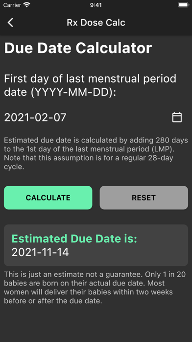 screenshot 10
