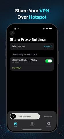 screenshot 6