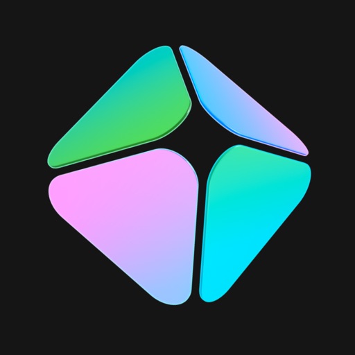 ai avatar generator - heygen