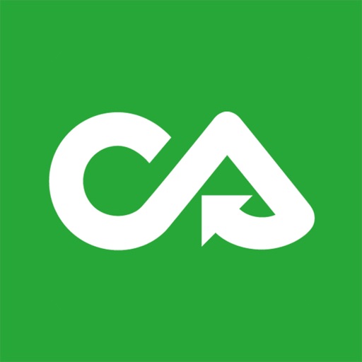 consignaction