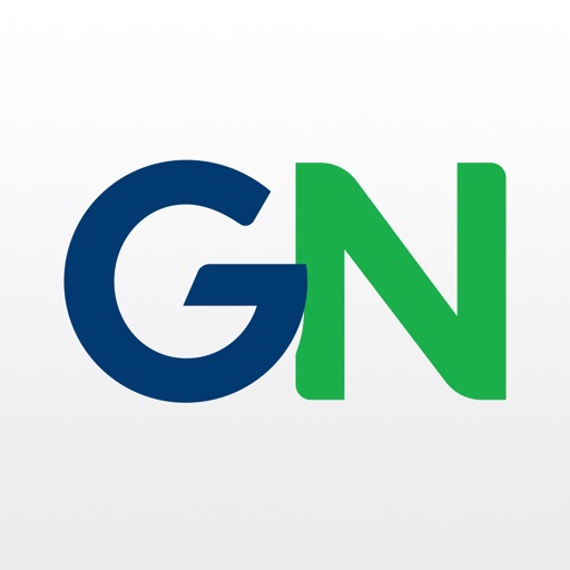 golfnow book teetimes golf gps
