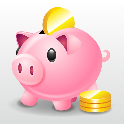 cashflow