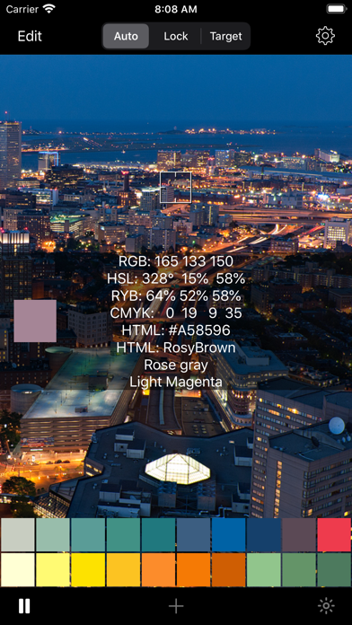 screenshot 6