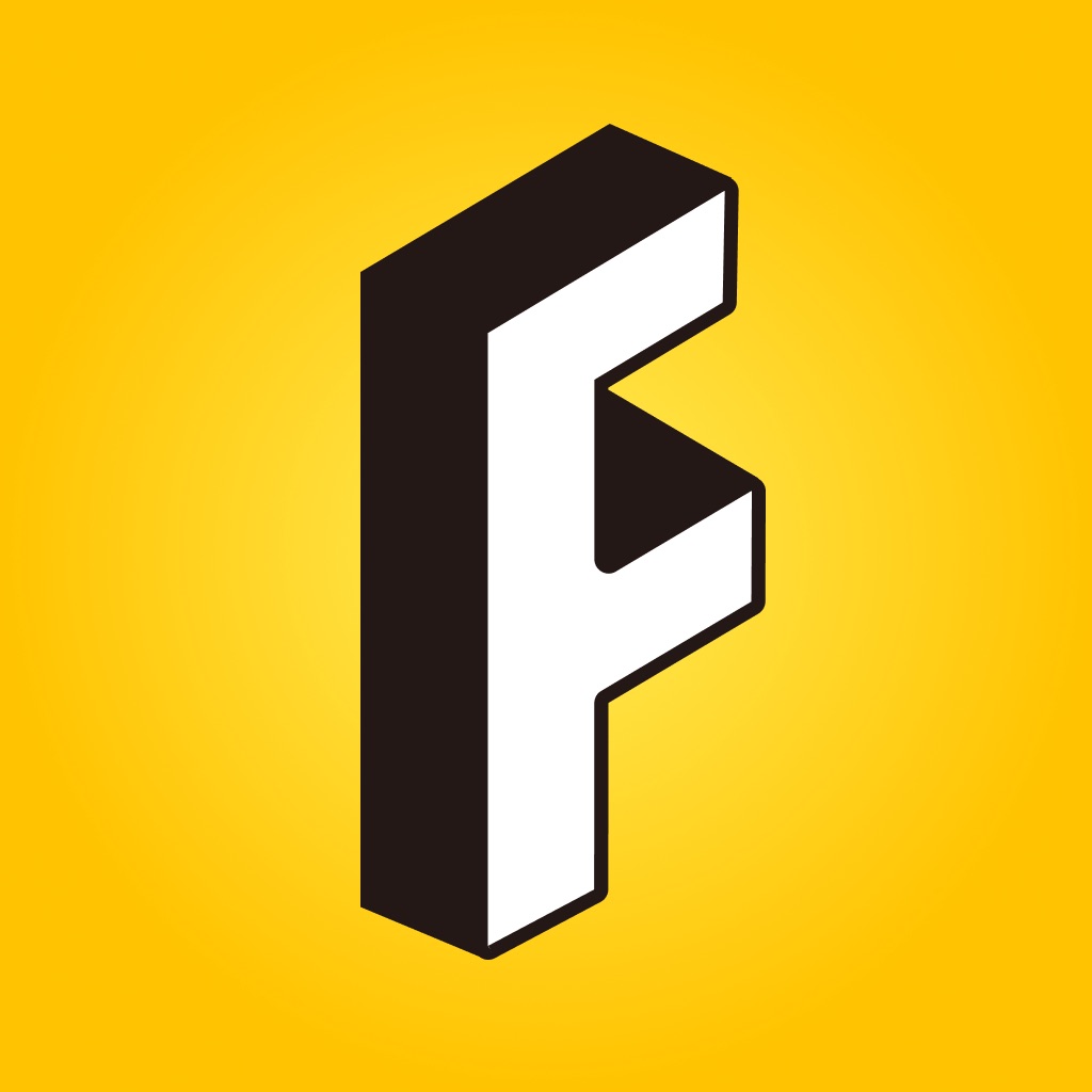 FlickReels - AI Story & Drama