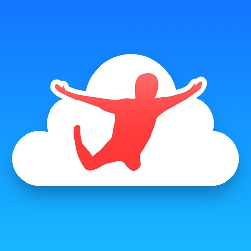 jump desktop (rdp, vnc, fluid)