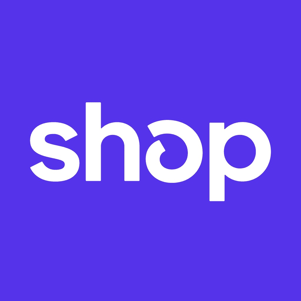 Shop: Track, Pay, Discover