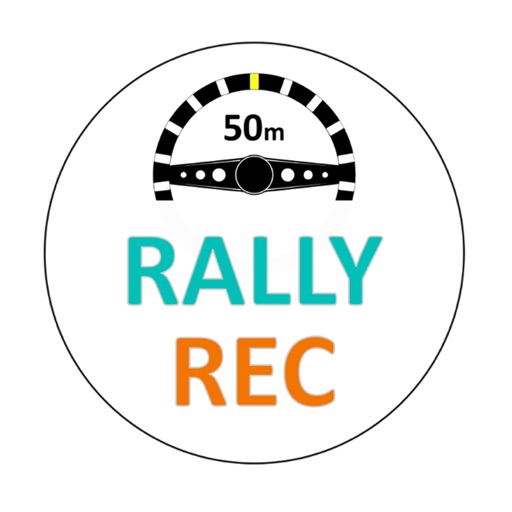 rally rec