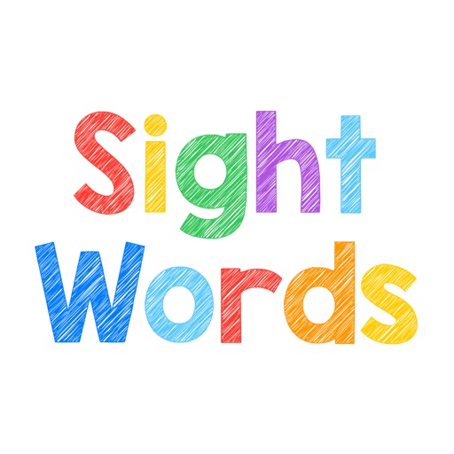 sight words | flash cards