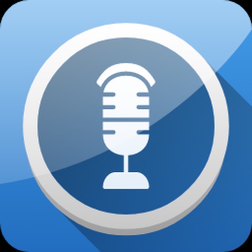 speech to text : voice to text